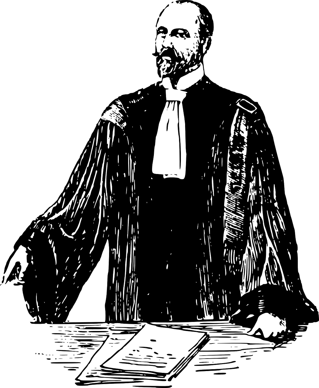 lawyer, attorney, barrister-28838.jpg