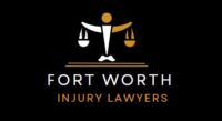Welcome to Fort Worth Injury Lawyers!
